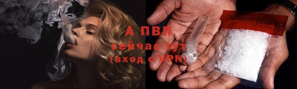 твердый Калининец