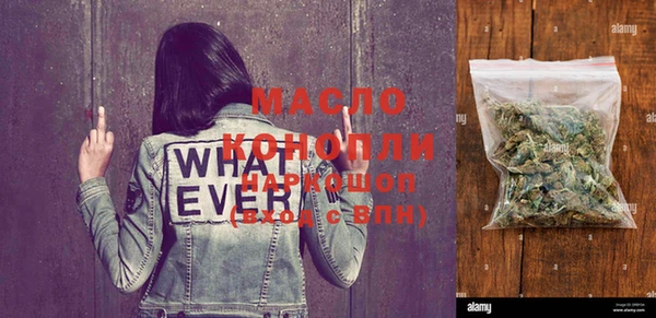 прущие грибы Яранск